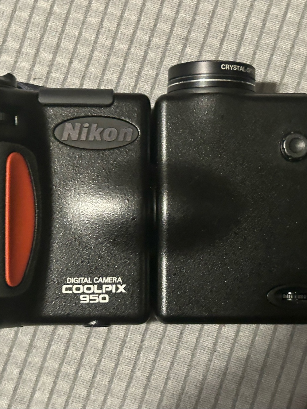 Camera bundle - Picture 4 of 16